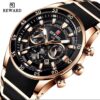 REWARD VIP Sports Chronograph Luxury Watch for Men